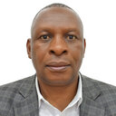 Harrison Osundwa Lutta