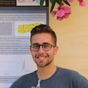 Andrea Cordaro
