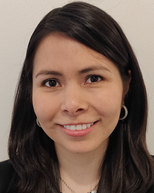 N. Sofia Guzman E.