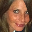 Linda Celeste Montemiglio