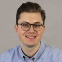 David Bachinger