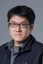 Yu Tsao