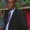 Lovell Agwaramgbo