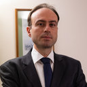 Sofoklis Mitsos