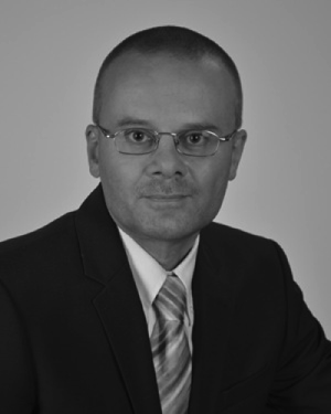 Thomas Sattel