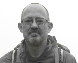 H Frederick Frasch