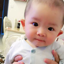 Li Xu