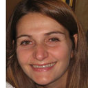Gabriella Doronzo