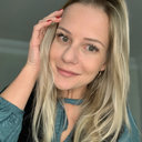 Frederike Monika Budiner Mette
