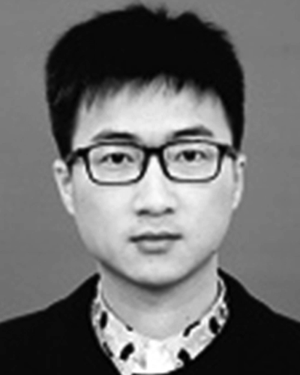 Jun Sun