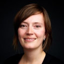Sietske Sikkes