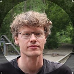 Christian Schuster
