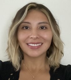 Edna J. Santos