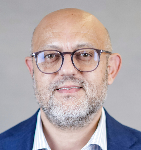 Giuseppe Marulli