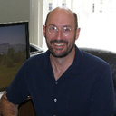 Glen Prusky