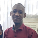 Musbahu Abdullahi Bagwai
