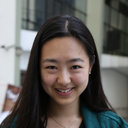 Xinyue Wang