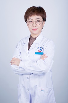 Yan Niu