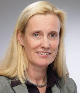 Karin Schwarz