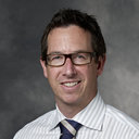 Grant S Lipman