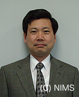Kazuaki Sakoda