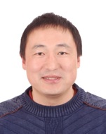 ChaoHui Shang