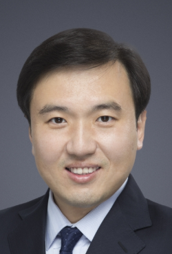 Yi Yang