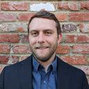 Chris Sackmann