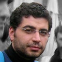 Ricardo Rodrigues