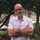 Mauricio Bedoya Hernandez