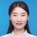 Feifan Li