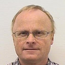 Jan Inge Herseth