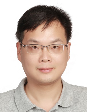 Zuanming Jin