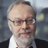 Jukka Henriksson