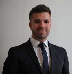 Jacopo Manotti