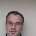 Maurizio De Santis