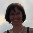 Jitka Kopecka