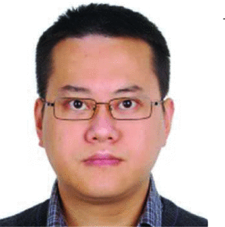 Fei Yang