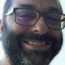 Filippo Principi