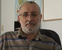 Vesselin I. Dimitrov