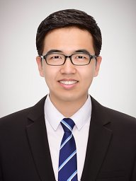 Eungjin Ahn