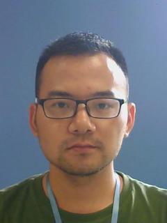 Junchao Li