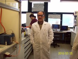 Wasfi A. Al-Masoudi