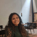 Laura Mora-Munoz