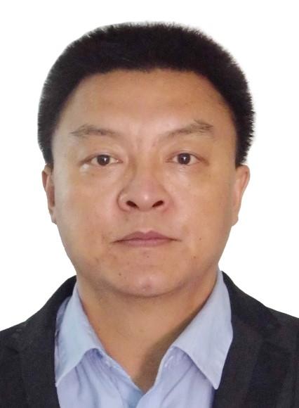 Zhanhui Ding
