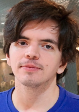 Daniel Pires De Sá Medeiros