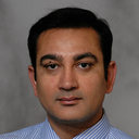 Rajeev Attam