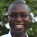 Daouda Ndiaye