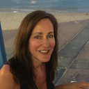 Dorothy Keininger