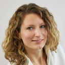 Simone Rohlen-Schmittgen